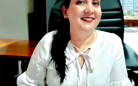 Hato Agropecuario Peñalisa